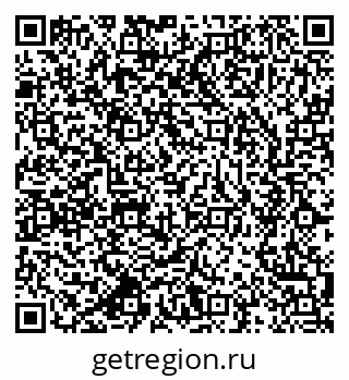 79637939058