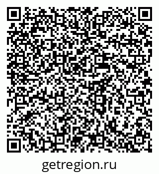 79637939060