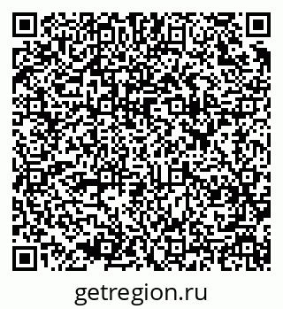 79637939061