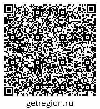 79637939062