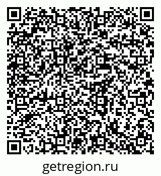 79637939065