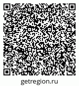 79637939067