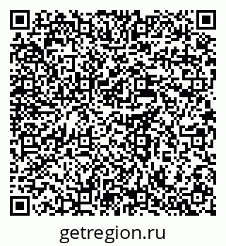 79637939068