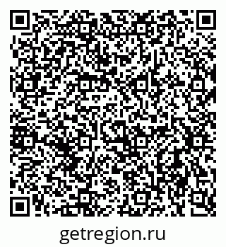 79637939069