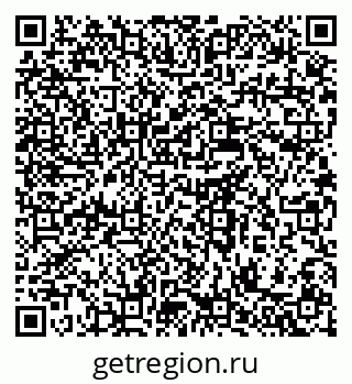 79637939072