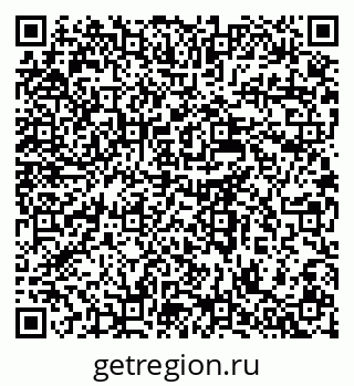 79637939074