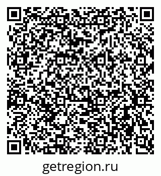 79637939075
