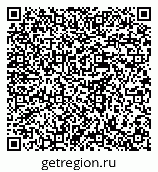 79637939076