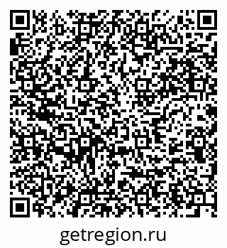 79637939077
