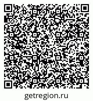 79637939079