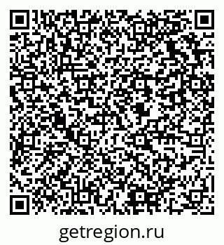 79637939082