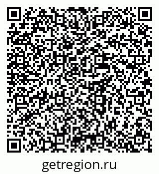 79637939085