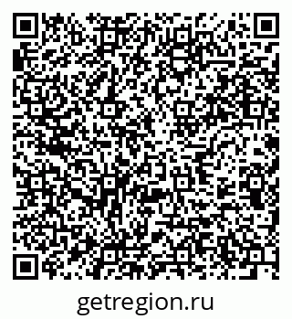 79637939090