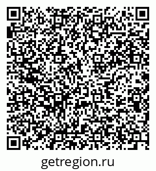 79637939091