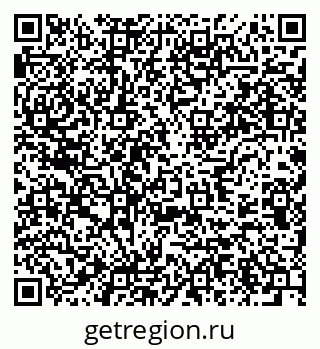 79637939096