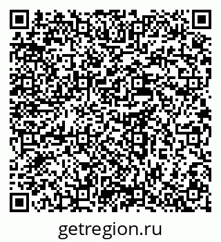 79637939097