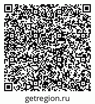 79637939098