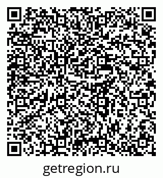 79637939099