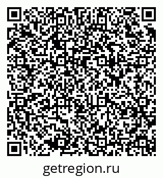 79637939100