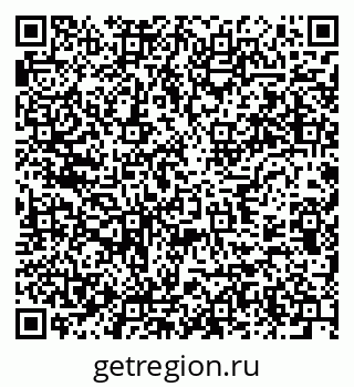 79637939101