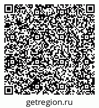 79637939102