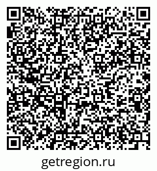 79637939106