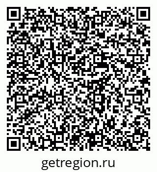 79637939108