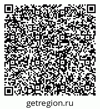 79637939109