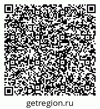 79637939123