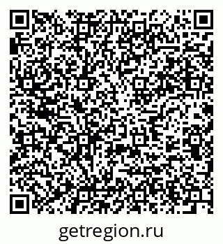 79637939127