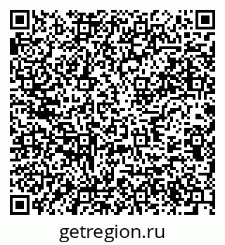 79637939128