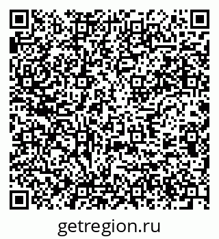 79637939129