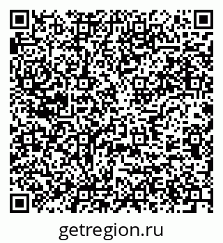 79637939139