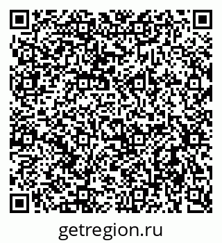 79637939141