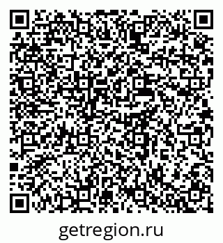 79637939144