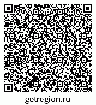 79637939146