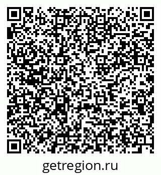 79637939147