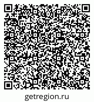 79637939148