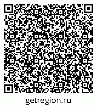 79637939149