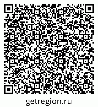 79637939151