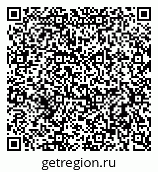 79637939152