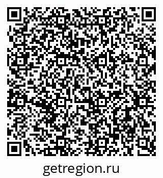 79637939154