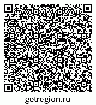 79637939158