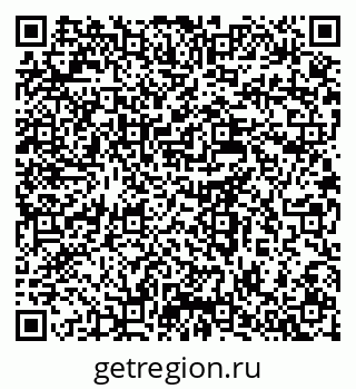 79637939159