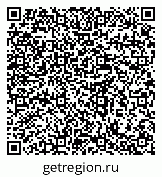 79637939160