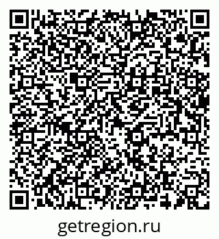 79637939161