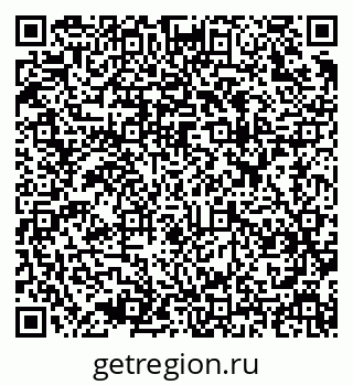 79637939167