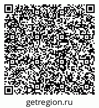 79637939175