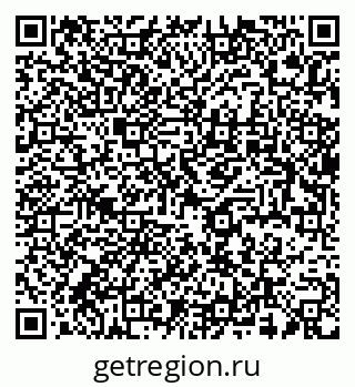 79637939177