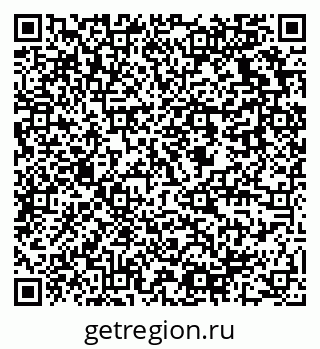 79637939178